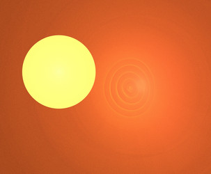 Similar image 21635974