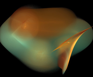 Similar image 21635975