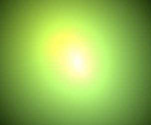 Similar image 21635976