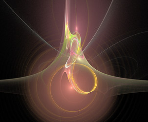 Similar image 21635978