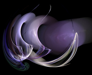 Similar image 21635979