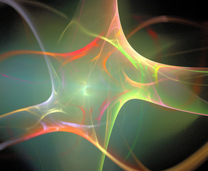 Similar image 21635980