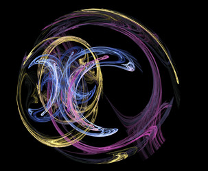 Similar image 21635981