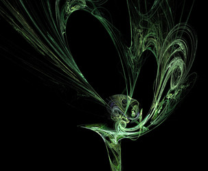 Similar image 21635983