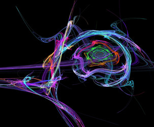 Similar image 21635985