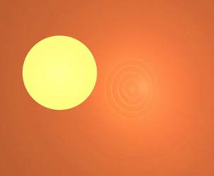 Similar image 21635986