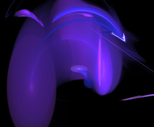 Similar image 21635987