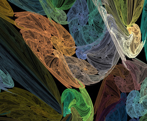 Similar image 21635988