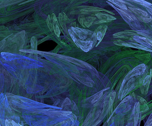 Similar image 21635990