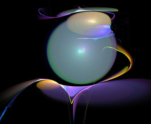 Similar image 21635991