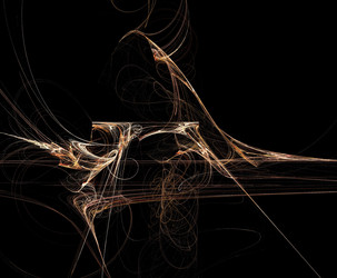 Similar image 21635993