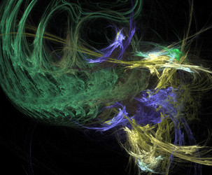 Similar image 21635994