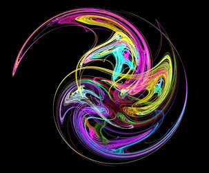 Similar image 21635995