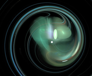 Similar image 21635996