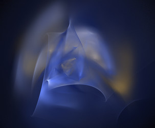 Similar image 21635997