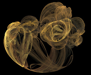 Similar image 21635999