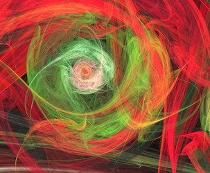 Similar image 21636000