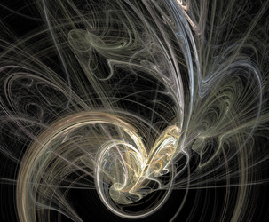 Similar image 21636002