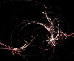 Similar image 21636005