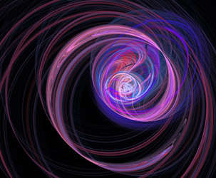 Similar image 21636006