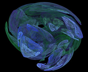 Similar image 21636113