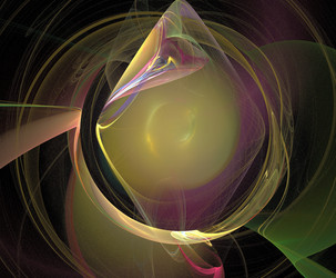 Similar image 21636114