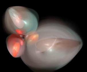 Similar image 21636115