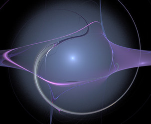 Similar image 21636116