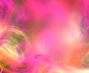 Similar image 21636117