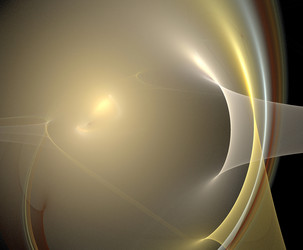 Similar image 21636118