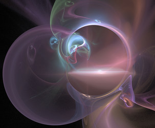 Similar image 21636119