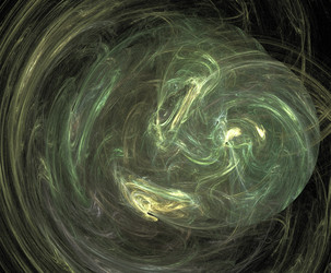 Similar image 21636120