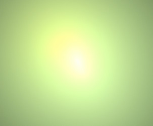 Similar image 21636121