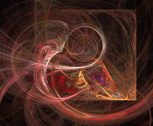 Similar image 21636122