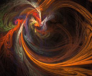 Similar image 21636124