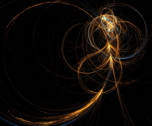 Similar image 21636125