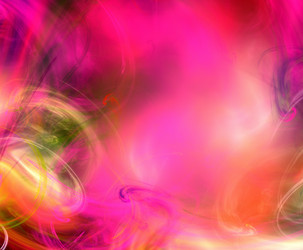 Similar image 21636127