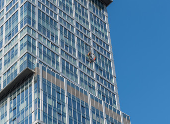 Similar image 21632777