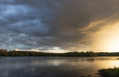 Similar image 21632783