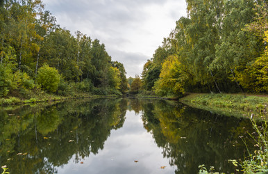 Similar image 21632784