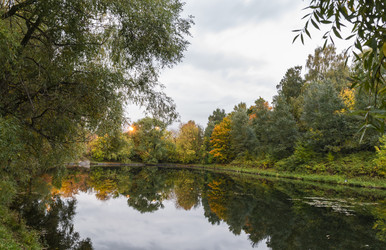 Similar image 21632785