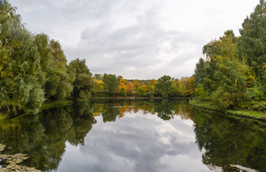 Similar image 21632786