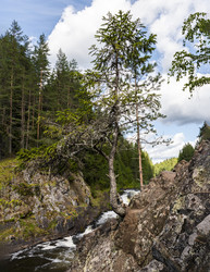 Similar image 21632795