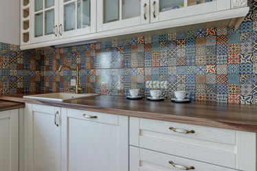 Similar image 21632797