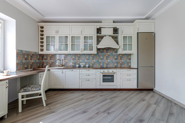 Similar image 21632798