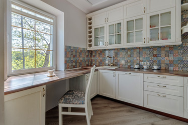 Similar image 21632799