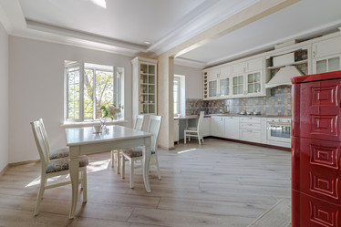 Similar image 21632802