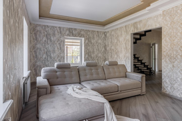 Similar image 21632804