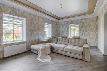 Similar image 21632805