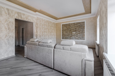 Similar image 21632806